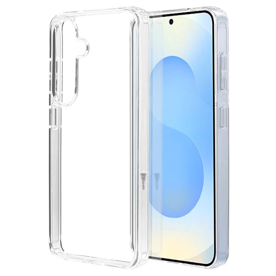 Amazon.co.jp: ラスタバナナ ケース カバー Galaxy S25 SC-51F